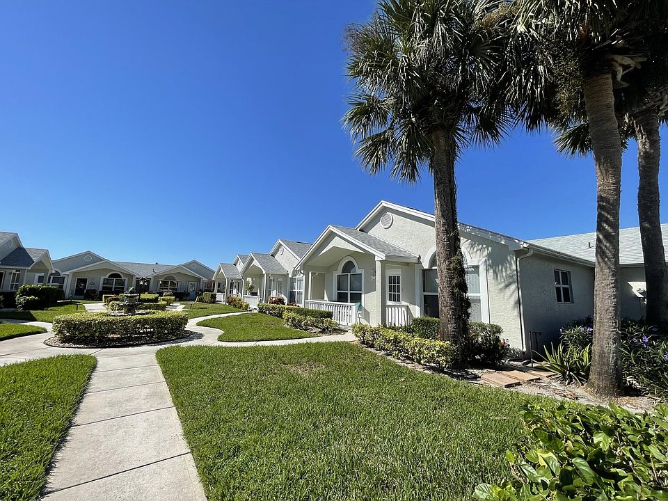 1st image of 1194 NW Lombardy Dr