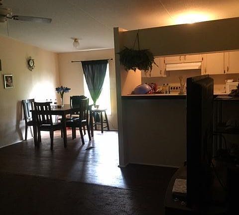 2nd image of 16251 SE 47th Ave