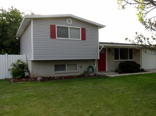 5986 S 610 W, Murray, UT 84123