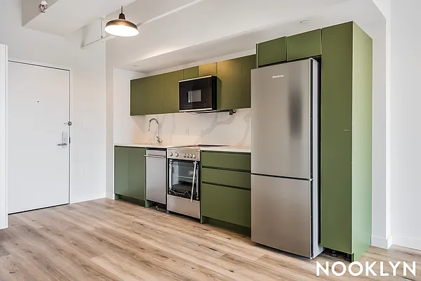 Rented by Nooklyn NYC LLC | media 38