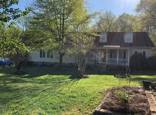 421 Foxboro Ln, Denver, NC 28037