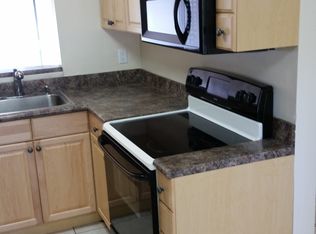 8016 SW 22nd Ct, Davie, FL 33324