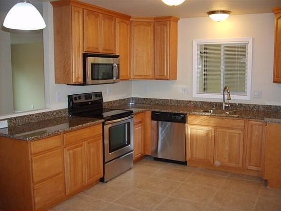 2nd image of 110 Betty Ct