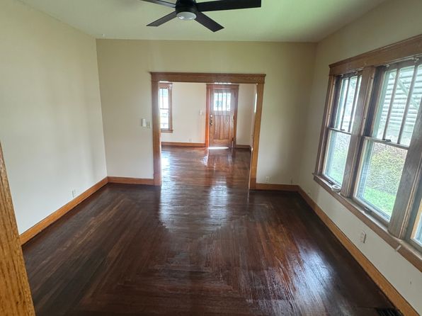 342 W 28th St