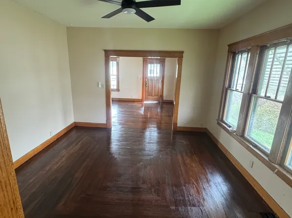 342 W 28th St, Lorain, OH 44055