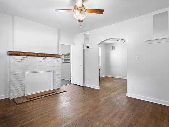 5th image of 6813 Glenwood St