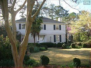 1st image of 909 Woodland Dr