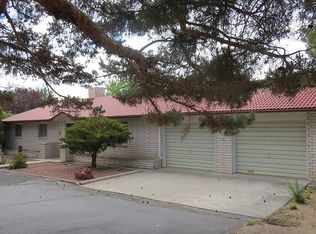 809 W Blanco Blvd, Bloomfield, NM 87413