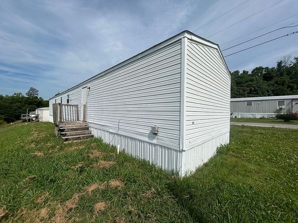 955 County Line Rd