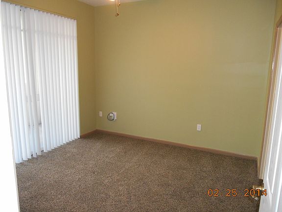 5th image of 4736 Chancellor Dr Fl 1ST
