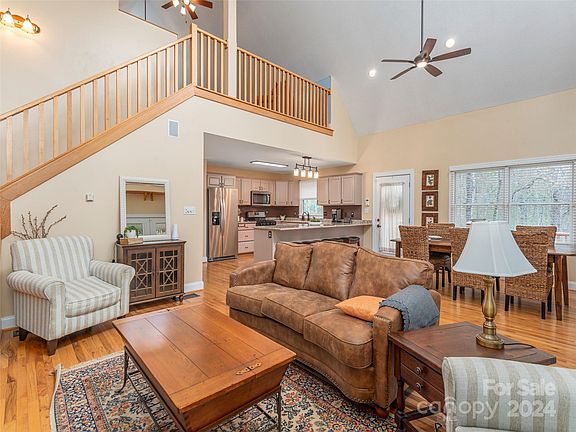 4th image of 177 Serenity Dr