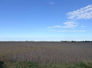 30949 468th Ave, Vermillion, SD 57069