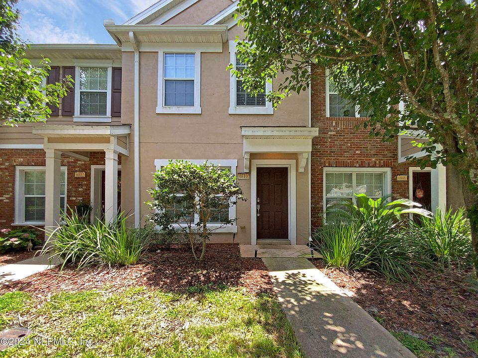 1st image of 6810 ARCHING BRANCH Circle