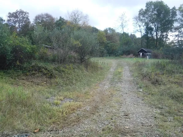 21626 Township Road 80, Warsaw, OH 43844