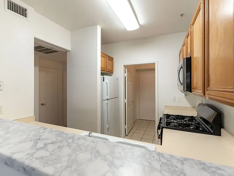 7163 S Durango Dr #113 — Photo 6