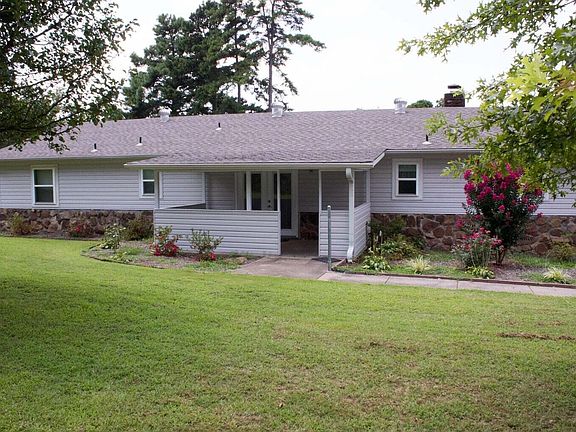 2nd image of 435 N Sherman Cir