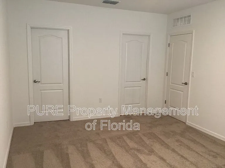 14193 SW 44th Ct — Photo 17