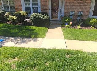 1332 Putnam Blvd #27, Wallingford, PA 19086