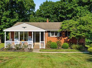 254 Parkedge Rd, Pittsburgh, PA 15220