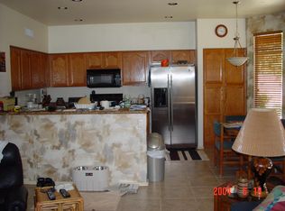 2733 W Ivanhoe St, Chandler, AZ 85224