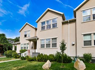 661 S 500 E, Salt Lake City, UT 84102