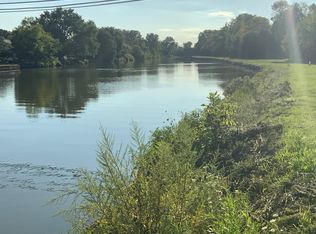 4444 Main St #3F, Gasport, NY 14067