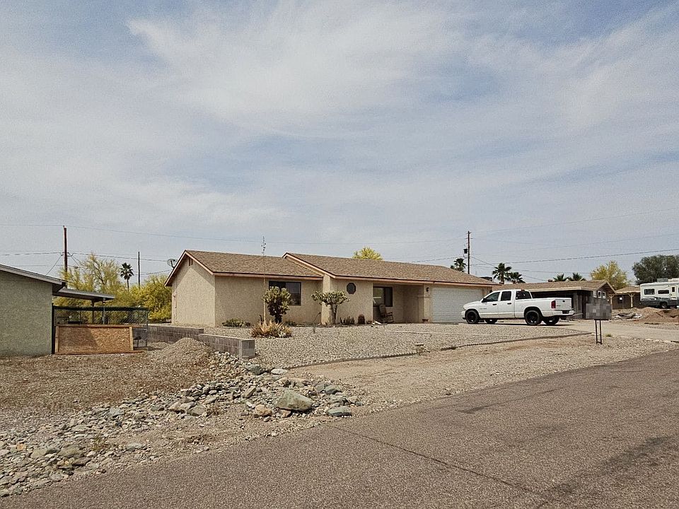 1705 Emerald Dr, Lake Havasu City, AZ 86403 Zillow