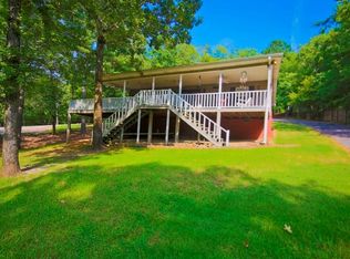 111 Hooty Hoot Holw, Russellville, AL 35653