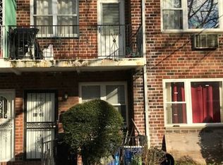 1173 E 56th St, Brooklyn, NY 11234