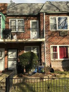 1173 E 56th St, Brooklyn, NY, 11234