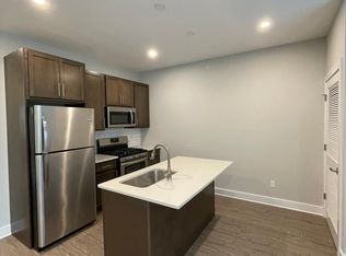 268 Main St #2, South Amboy, NJ 08879