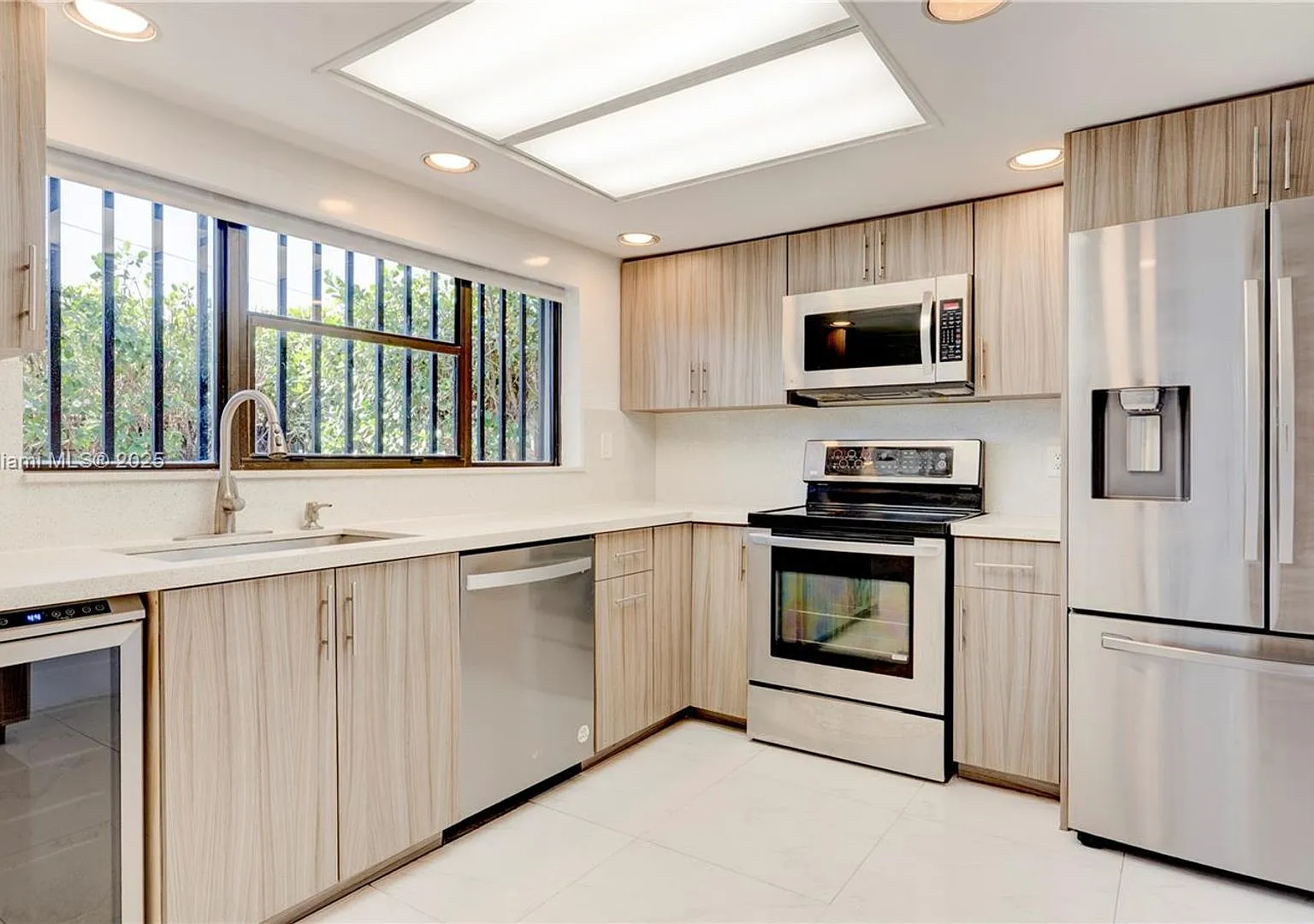 6460 NW 2nd Street, Miami, FL 33126 — Photo 3
