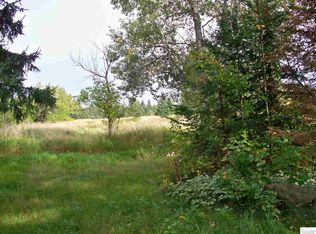 81300 Airport Rd, Port Wing, WI 54865