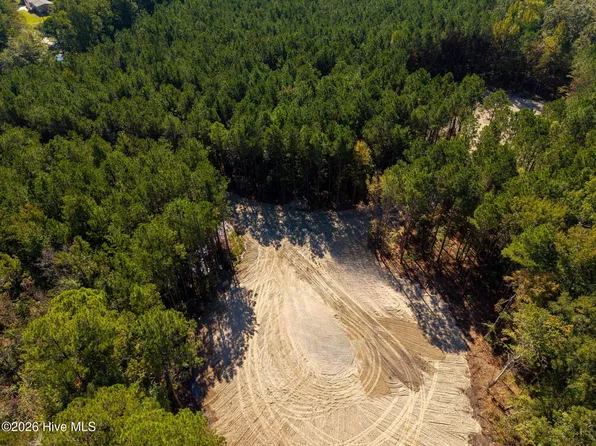 Lot # 2 East Ridge Road Lot # 2, Moyock, NC 27958