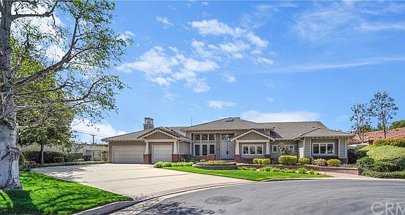 2nd image of 1582 White Alder Cir