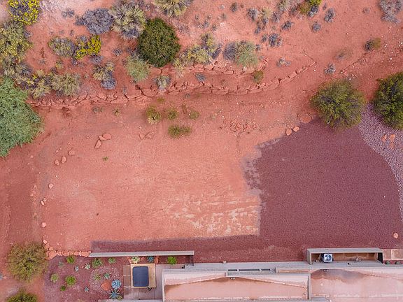 4th image of W Supai Trl #21