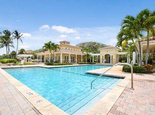 1015 Lake Shore Dr APT 103, Lake Park, FL 33403