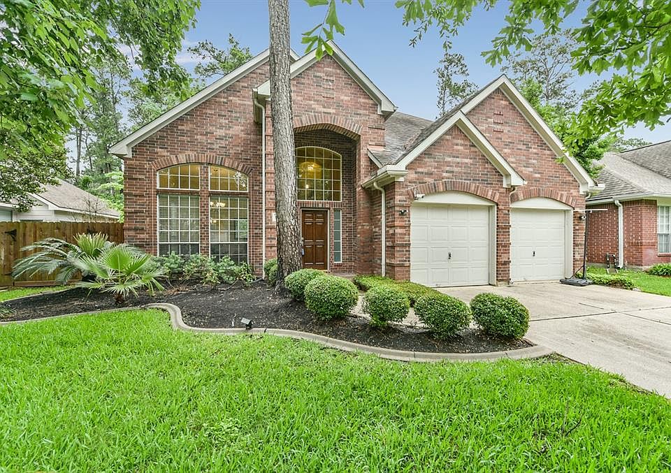 1st image of 14526 Sandalin Dr