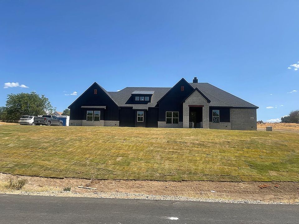 1st image of 1047 Twin Creeks Dr
