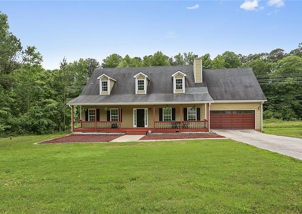 1st image of 3811 Mountain Way Cv