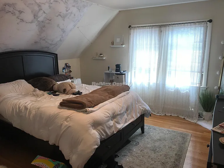 40 Walker St #2 — Photo 10