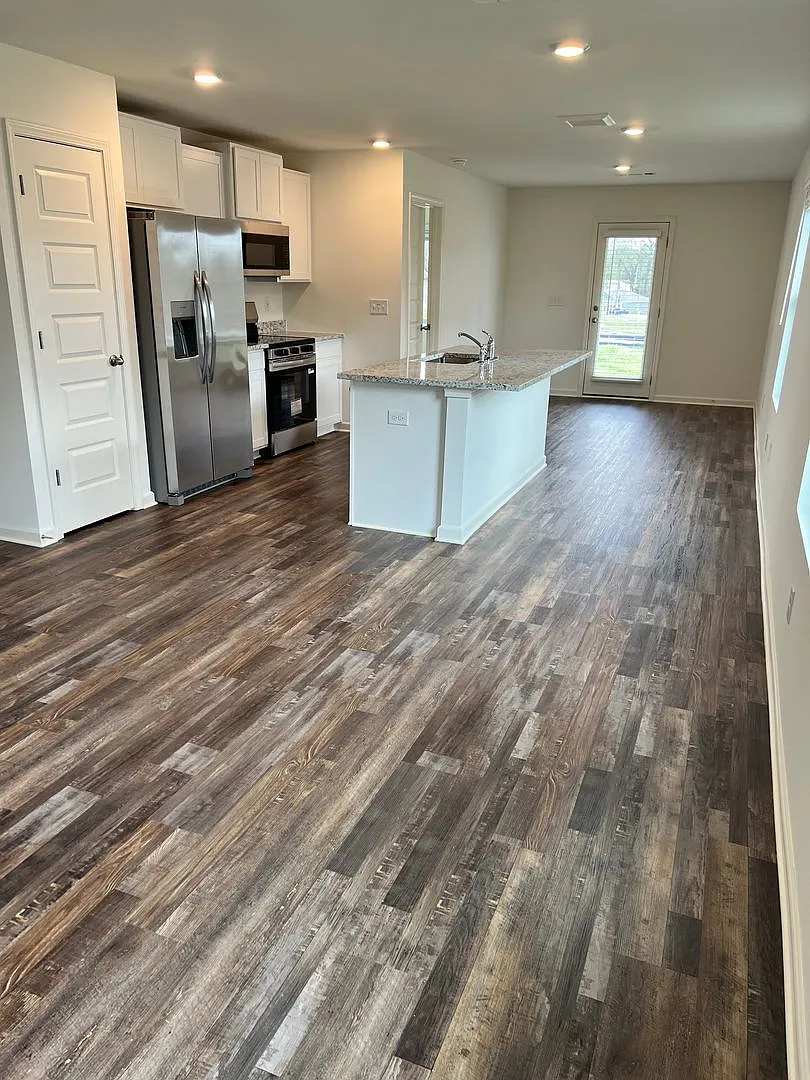 New Construction Rental Home Available! — Photo 2