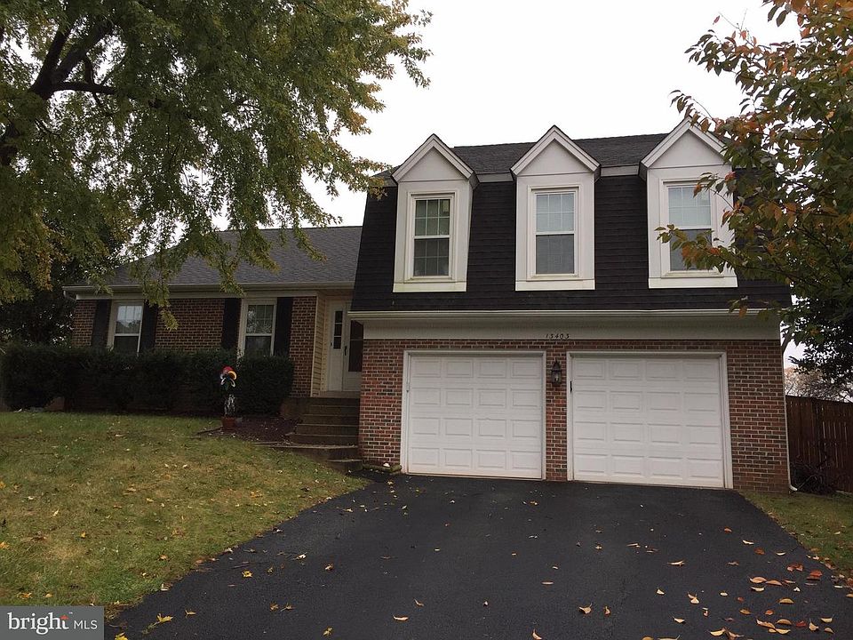 1st image of 13403 Poplar Woods Ct
