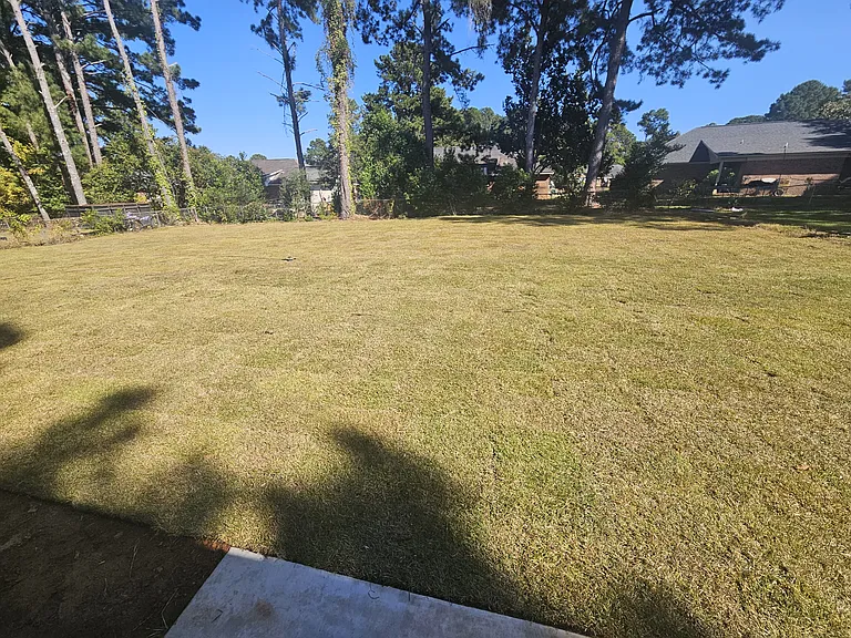 110 Acacia Ct #A — Photo 10