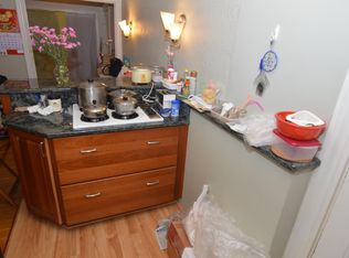 1946 Commonwealth Ave #26, Brighton, MA 02135