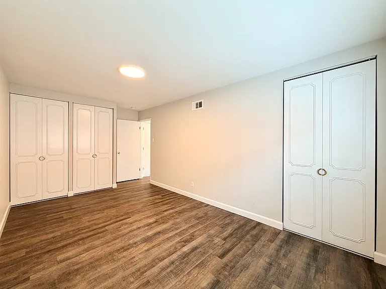 4117 Germania St #1A — Photo 5
