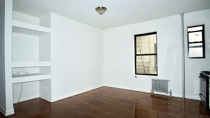 Rented by BRICK & GALO REALTY CORP | media 11