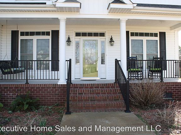 2nd image of 402 Madison Ann Dr