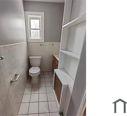 1 bed, 700 sqft, $1,615 — Photo 2
