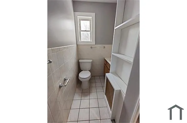 Building Photo - 29 Port Colden Rd #D